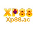 xp88.ac